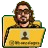 Perfil